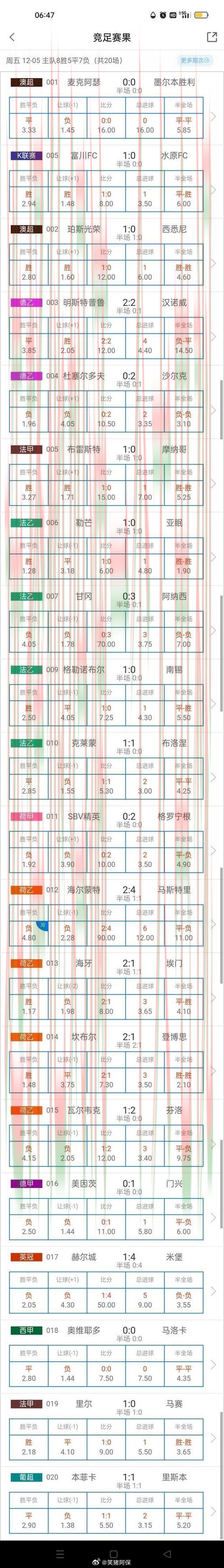 亚盈体育官方链接入口直达 亚盈体育官方链接入口直达