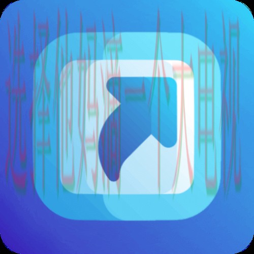 天博综合版官方平台入口 天博综合版官方平台入口