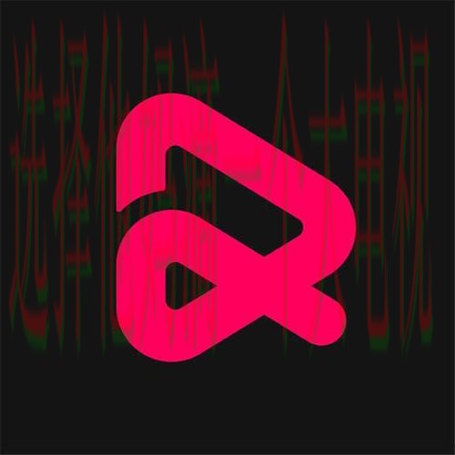 免费下载凯发娱乐APP苹果版 免费下载凯发娱乐APP苹果版
