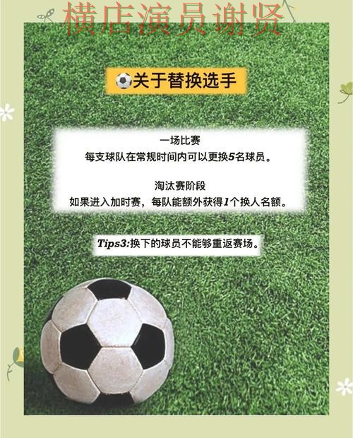 新手必看:世界杯竞猜入口安全入口详解 + 世界杯全球总决赛 新手必看:世界杯竞猜入口安全入口详解 + 世界杯全球总决赛