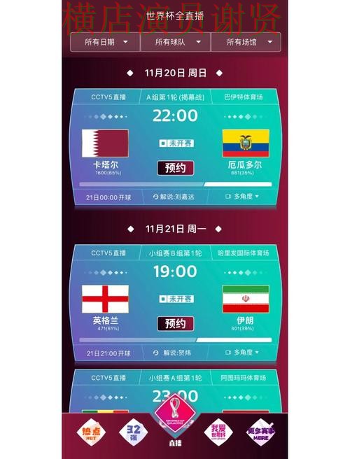 世界杯数据背景下的世界杯买球网站整理与平台排行